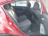 Kia Forte S 3KPFL4A7XJE257650 снимка