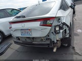 Honda Civic Sedan Sport 19XFL2H88SE022166 снимка