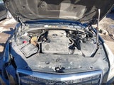 Cadillac Ats Standard 1G6AA5RA5D0157235 снимка