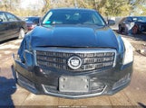 Cadillac Ats Standard 1G6AA5RA5D0157235 снимка