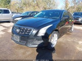 Cadillac Ats Standard 1G6AA5RA5D0157235 снимка
