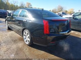 Cadillac Ats Standard 1G6AA5RA5D0157235 снимка