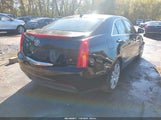 Cadillac Ats Standard 1G6AA5RA5D0157235 снимка