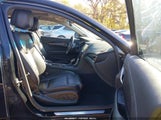 Cadillac Ats Standard 1G6AA5RA5D0157235 снимка