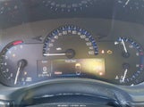 Cadillac Ats Standard 1G6AA5RA5D0157235 снимка