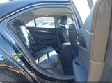 Cadillac Ats Standard 1G6AA5RA5D0157235 снимка