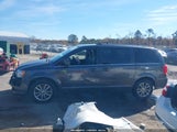 Dodge Grand Caravan Sxt 2C4RDGCG6KR516966 снимка