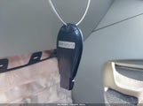 Dodge Grand Caravan Sxt 2C4RDGCG6KR516966 снимка