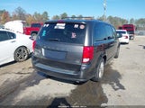 Dodge Grand Caravan Sxt 2C4RDGCG6KR516966 снимка