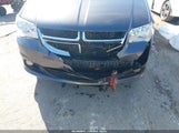 Dodge Grand Caravan Sxt 2C4RDGCG6KR516966 снимка