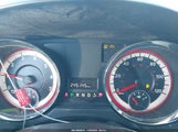 Dodge Grand Caravan Sxt 2C4RDGCG6KR516966 снимка
