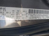 Dodge Grand Caravan Sxt 2C4RDGCG6KR516966 снимка