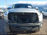 Ram  Laramie Power Wagon 3C6TR5FJ1GG134285 снимка