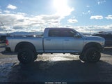 Ram  Laramie Power Wagon 3C6TR5FJ1GG134285 снимка