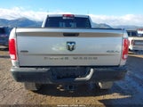 Ram  Laramie Power Wagon 3C6TR5FJ1GG134285 снимка