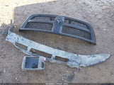 Ram  Laramie Power Wagon 3C6TR5FJ1GG134285 снимка
