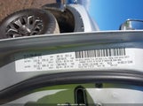 Miniaturka zdjęcia 9