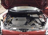 Mazda Mazda3 I Touring JM1BL1SF3A1166709 снимка