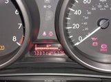 Mazda Mazda3 I Touring JM1BL1SF3A1166709 снимка