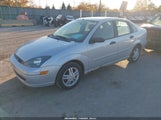 Ford Focus Se 1FAFP34P73W321605 снимка
