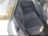 Ford Focus Se 1FAFP34P73W321605 photo