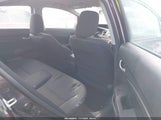 Honda Civic Lx 2HGFB2F52EH518621 снимка