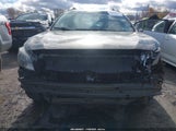 Subaru Outback 2.5I Premium 4S4BSACCXH3357805 снимка