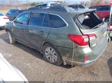 Subaru Outback 2.5I Premium 4S4BSACCXH3357805 снимка