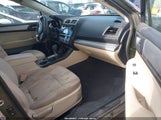Subaru Outback 2.5I Premium 4S4BSACCXH3357805 снимка