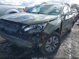 Subaru Outback 2.5I Premium 4S4BSACCXH3357805 снимка