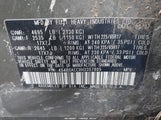 Subaru Outback 2.5I Premium 4S4BSACCXH3357805 снимка