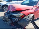 Honda Civic Ex-L/Ex-L W/O Bsi 19XFL1H7XPE003126 снимка