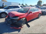 Honda Civic Ex-L/Ex-L W/O Bsi 19XFL1H7XPE003126 снимка