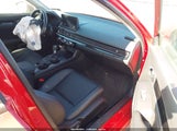 Honda Civic Ex-L/Ex-L W/O Bsi 19XFL1H7XPE003126 снимка