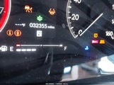 Honda Civic Ex-L/Ex-L W/O Bsi 19XFL1H7XPE003126 снимка