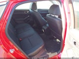 Honda Civic Ex-L/Ex-L W/O Bsi 19XFL1H7XPE003126 снимка