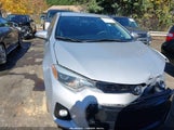Toyota Corolla S 2T1BURHE4GC555499 снимка