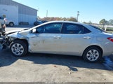 Toyota Corolla S 2T1BURHE4GC555499 снимка