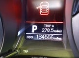 Toyota Corolla S 2T1BURHE4GC555499 снимка