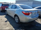 Toyota Corolla S 2T1BURHE4GC555499 снимка