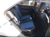 Toyota Corolla S 2T1BURHE4GC555499 снимка