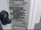 Miniaturka zdjęcia 9