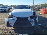 Lexus Is 300 JTHBA1D27K5100933 снимка