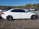 Lexus Is 300 JTHBA1D27K5100933 photo