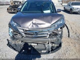 Honda Cr-V Ex-L 5J6RM3H77DL008867 снимка