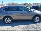 Honda Cr-V Ex-L 5J6RM3H77DL008867 снимка