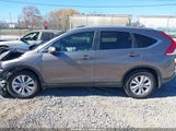 Honda Cr-V Ex-L 5J6RM3H77DL008867 снимка