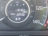Honda Cr-V Ex-L 5J6RM3H77DL008867 снимка
