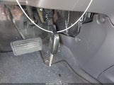 Honda Cr-V Ex-L 5J6RM3H77DL008867 снимка