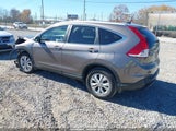 Honda Cr-V Ex-L 5J6RM3H77DL008867 снимка